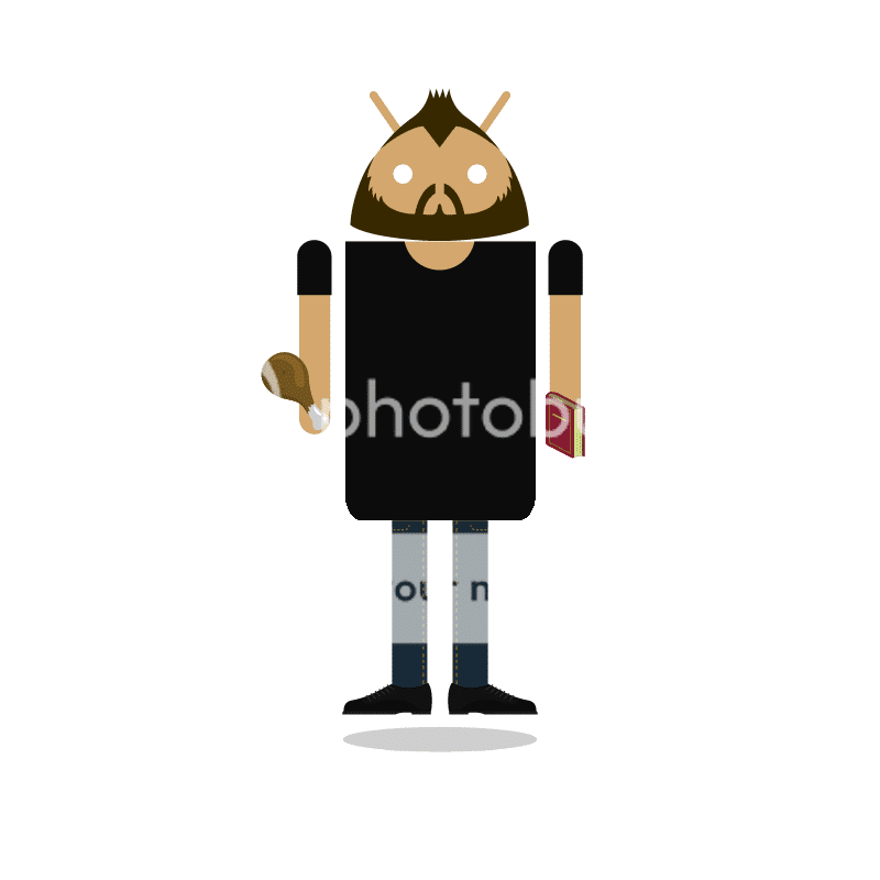 android1297758268106.png