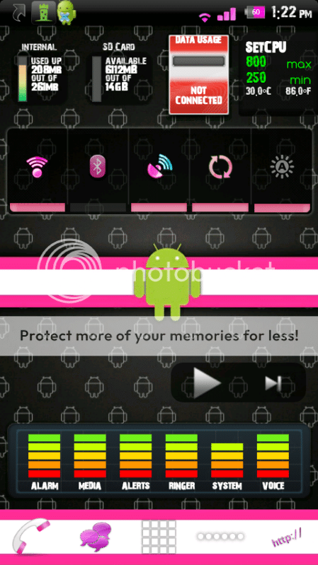 snapshot4.png