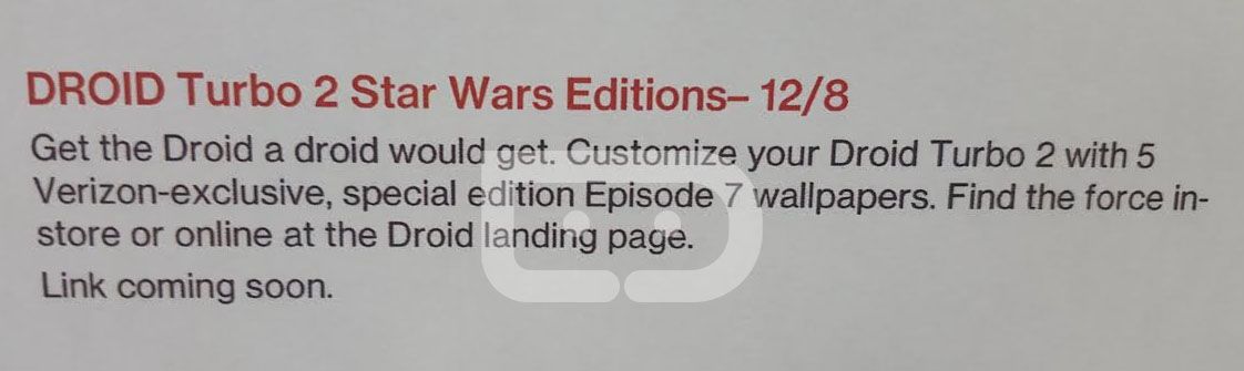turbo-2-star-wars.jpg