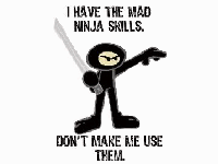 ninja.gif