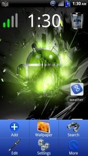 CAP2011012701291.jpg