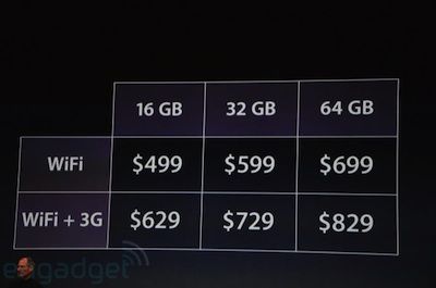 apple-ipad-pricing.jpg