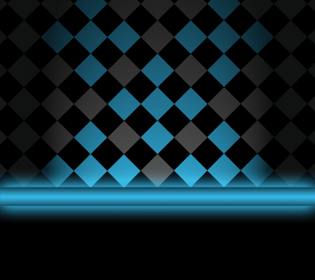 ICS-CHECKEREDWP.png