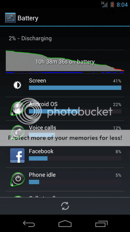 Screenshot_2011-12-18-20-04-44.png