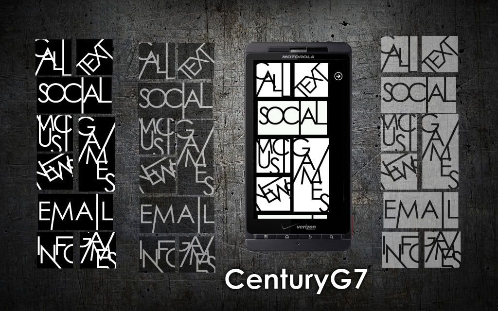 CenturyG7.jpg
