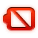 uanu8.png