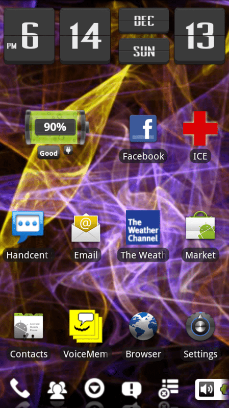 Home_1260756856847.png