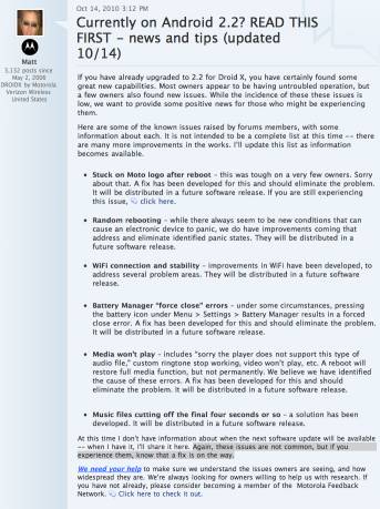 mot-X-update-10.jpeg