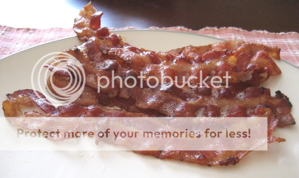 bacon.jpg