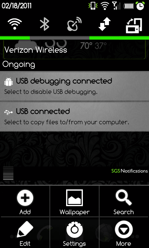 device2.png