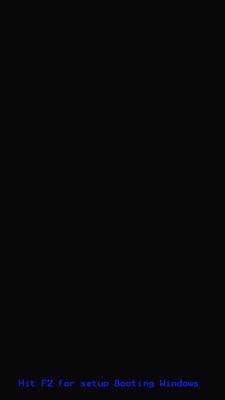 WinXP.gif
