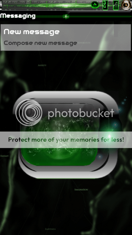snap20110420_140020.png