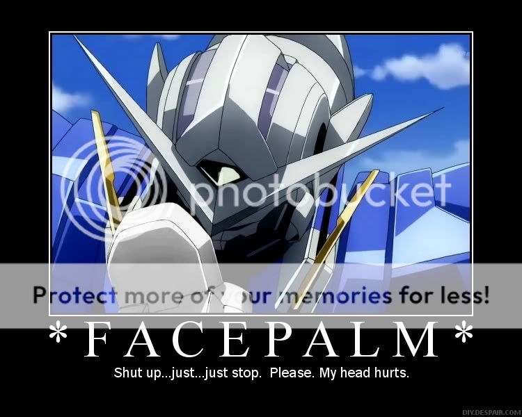 FacePalm.jpg