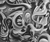 wallpaper_23_small-1.jpg