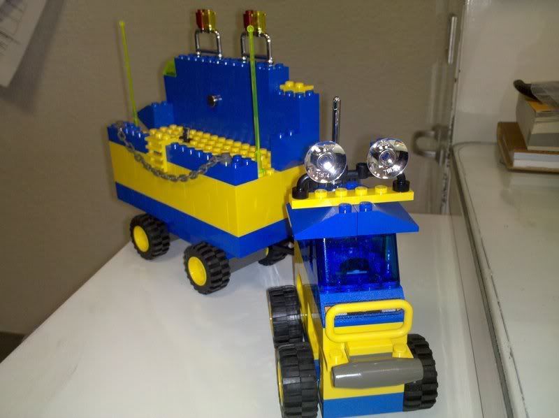 Dock3.jpg