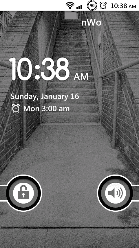 snap20110116_103851.png