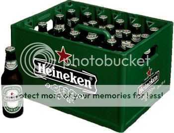 beer.jpg