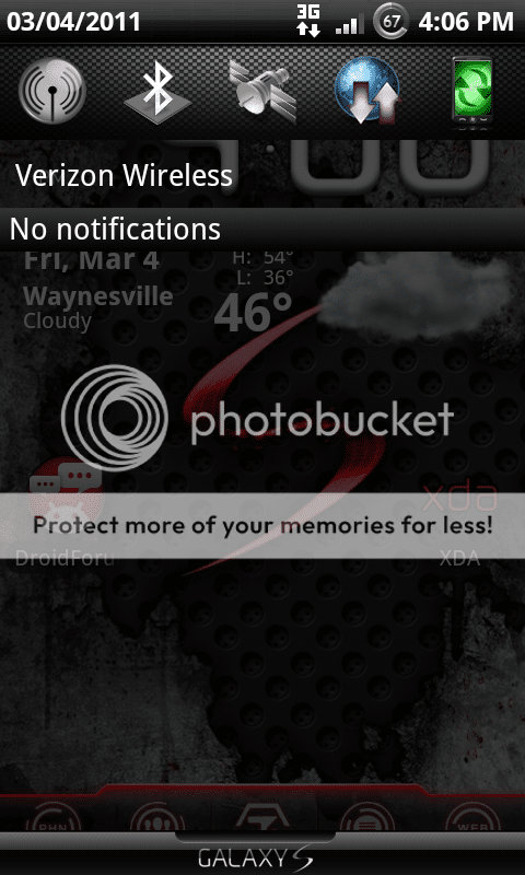 snap20110304_160607.png