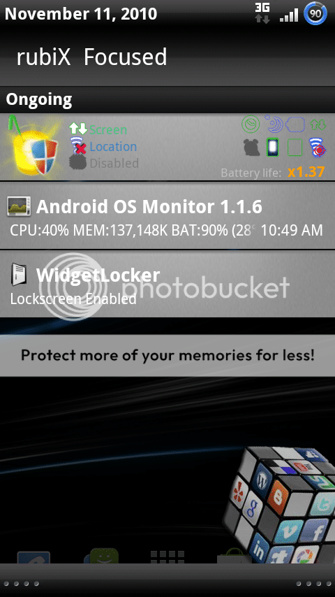 snap20101111_110557.png