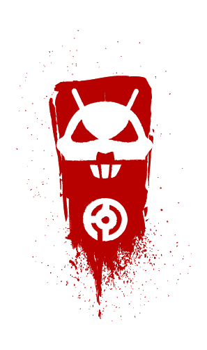 logo2.png