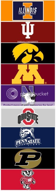 big10.jpg