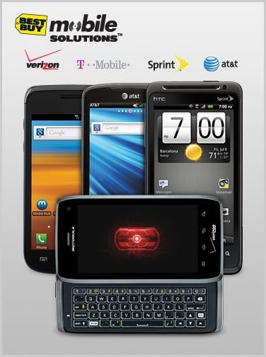 bestbuy-d4.jpg