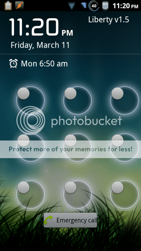 snap20110311_232015.png