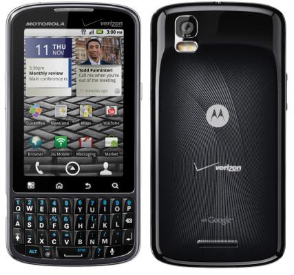 motorola-droid-pro-back.jpg