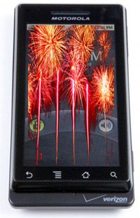 droidphone-droidforums.jpg