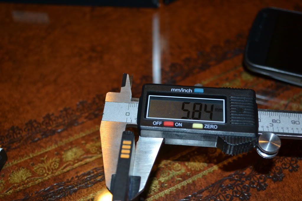 DSC_0010-1.jpg