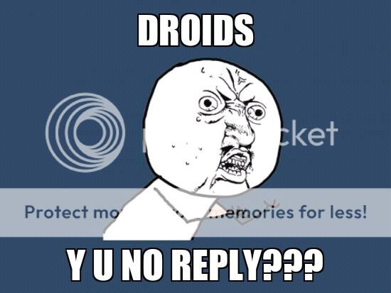 droids_zps305724b7.jpg