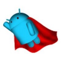 superandy.jpg