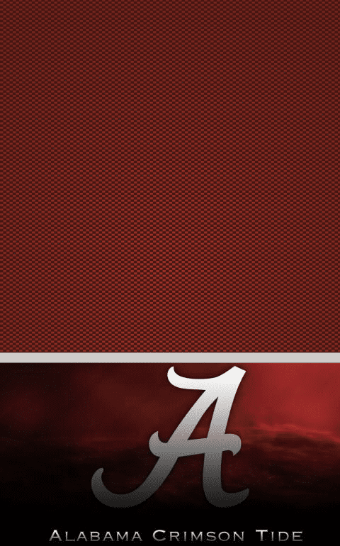 status_bar_background-34.png