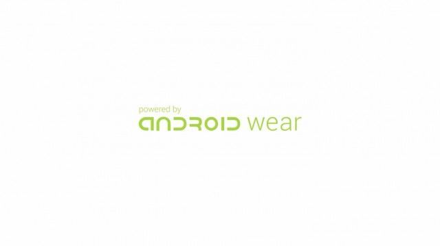 Android-Wear-640x359.jpg