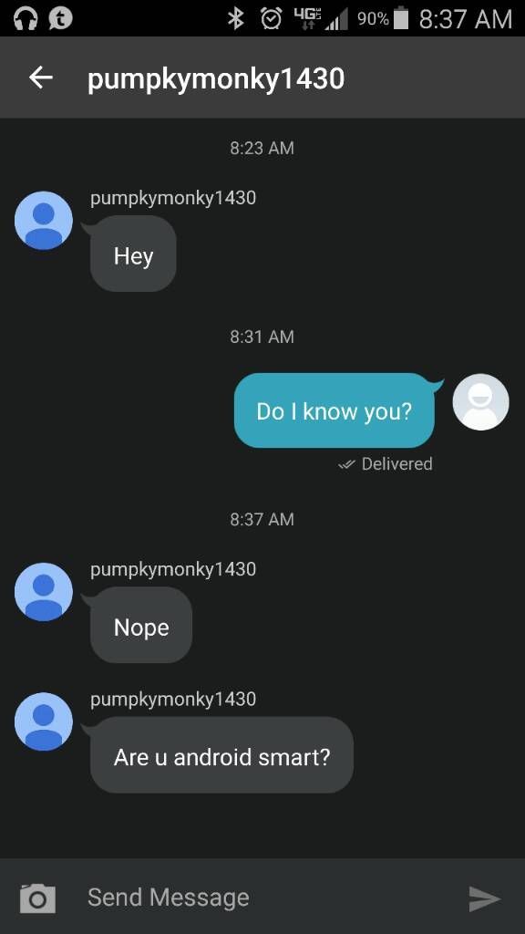 2c52f4a0d749e36cdc16b86e9818fc1d.jpg