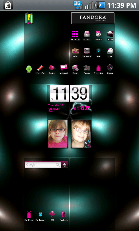 20110315233945.png