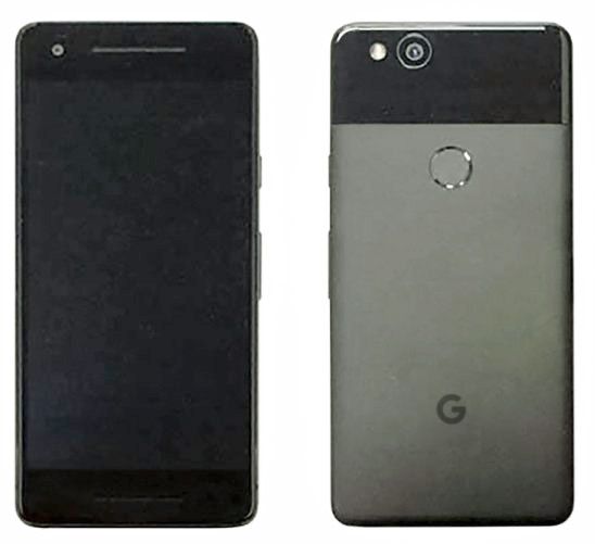 htc-pixel-2.jpg