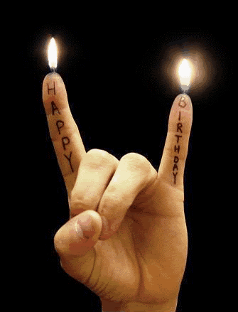 Happy_Birthday.gif