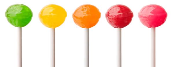 lollipops-in-a-row.jpg