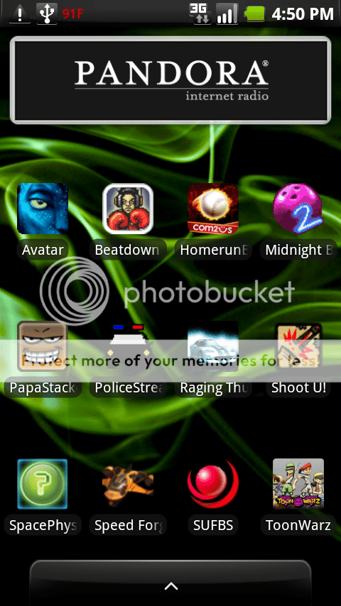 pic7.png