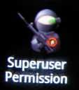 SuperUserPermissions.jpg