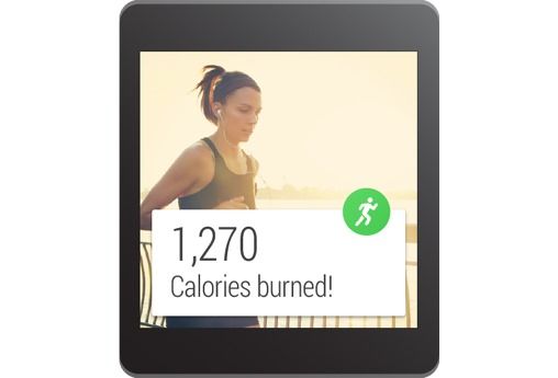 Google-FIT.jpg