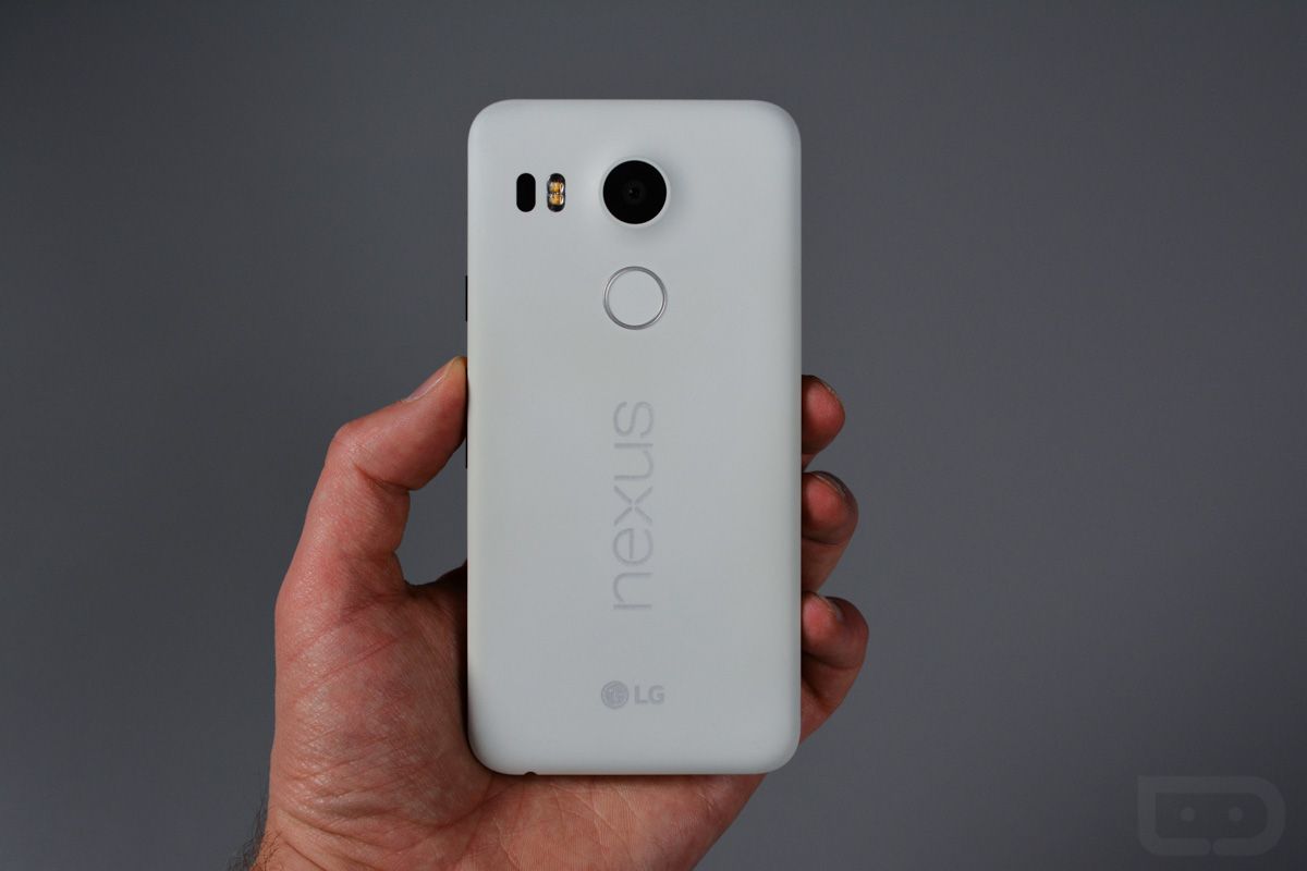 nexus-5x-review-3.jpg
