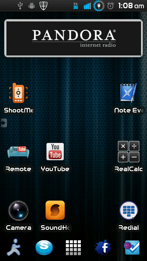 snap20110205_010835.png