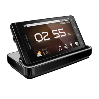 mot_droid_charging_cradle_dock.png