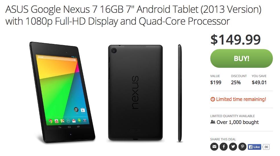 nexus-7-deal.jpg