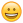 emoji3.png