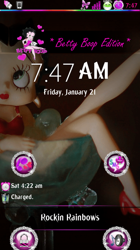 LockscreenBettyBoop.png