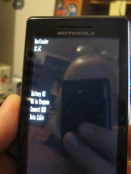 DroidError.jpg