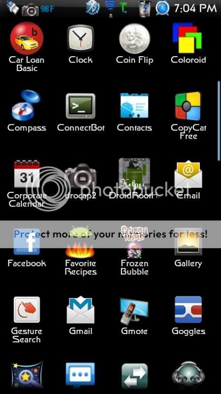 appdrawer.jpg